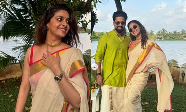 photo-www.instagram.com/keerthysureshofficial/