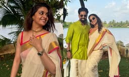 photo-www.instagram.com/keerthysureshofficial/