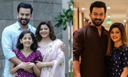 photo-www.instagram.com/supriyamenonprithviraj/