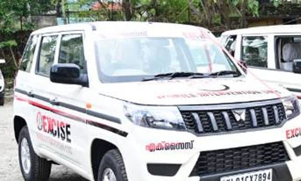ഓപ്പറേഷന്‍ റിലാക്‌സുമായി എക്‌സൈസ് ; സാമൂഹ്യവിരുദ്ധരുടെ കേന്ദ്രങ്ങളില്‍ കളിക്കളങ്ങളും ഓപ്പണ്‍ ജിമ്മും