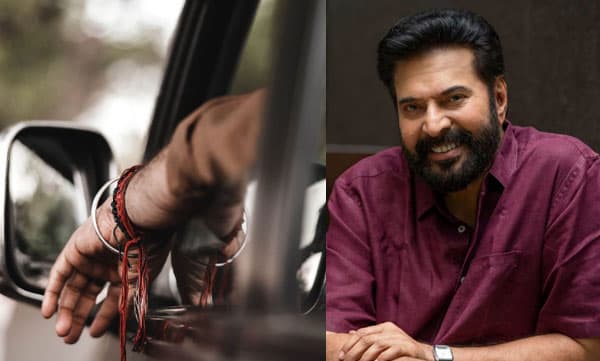 photo-www.facebook.com/Mammootty