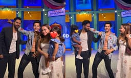 photo-www.instagram.com/varundvn