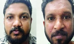 സുഹൃത്തിനെ കിണറ്റില്‍ തള്ളിയിട്ട്‌ കൊന്നകേസില്‍ രണ്ടുപേര്‍ റിമാന്‍ഡില്‍