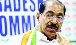 'കുരിശ്‌ ' ഒഴിവാക്കി, പാര്‍ട്ടി പദവിയില്‍ തുടരാന്‍ സണ്ണി?