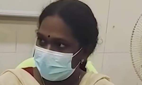 രോഗിയോട്‌ മോശം പെരുമാറ്റം; ഡോക്‌ടര്‍ക്ക്‌ നിര്‍ബന്ധിത അവധി