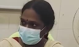 രോഗിയോട്‌ മോശം പെരുമാറ്റം; ഡോക്‌ടര്‍ക്ക്‌ നിര്‍ബന്ധിത അവധി