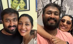 photo-www.instagram.com/navyanair143/