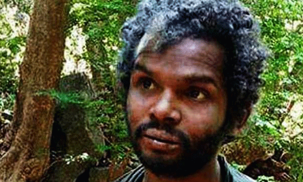 അട്ടപ്പാടി മധു വധക്കേസ്; ഒന്നാം പ്രതിയെ വെറുതെവിട്ടതിനെതിരെ സർക്കാർ സുപ്രീം കോടതിയിൽ
