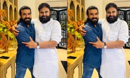 photo-x.com/AlwaysRamCharan/