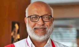 കാന്തപുരത്തെ തള്ളി എംഎ ബേബി ; ഭരണഘടനാ മൂല്യങ്ങള്‍ക്ക് എതിരായ പ്രസ്താവന