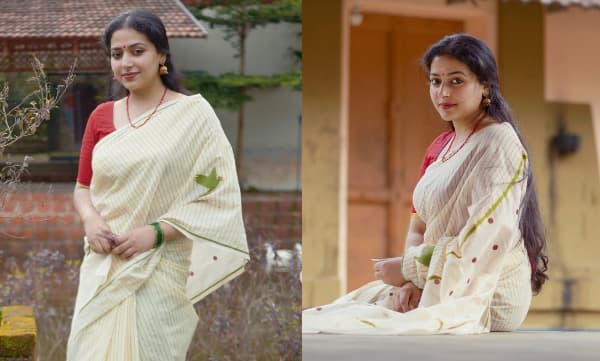 photo-www.instagram.com/anu_sithara/
