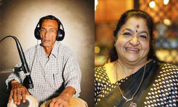  ' അദ്ദേഹത്തോടൊപ്പം പ്രവര്‍ത്തിക്കാന്‍ സാധിച്ചത് വലിയ ഭാഗ്യം' ; സംഗീത സംവിധായകന്‍ കോഴിക്കോട് അബൂബക്കറിനെ അനുസ്മരിച്ച് കെ.എസ്.ചിത്ര
