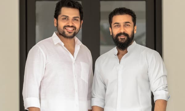 photo-www.instagram.com/karthi_offl/