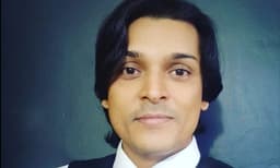 ' ബിഗ് ബോസില്‍ പോകാന്‍ ആഗ്രഹമുണ്ട്, പുരുഷ ആക്ടിവിസത്തെക്കുറിച്ചായിരിക്കും സംസാരിക്കുക' ; രാഹുല്‍ ഈശ്വര്‍
