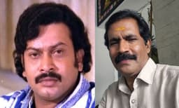 ' 49-ാം വയസ്സില്‍ ഈ ലോകം വിട്ടു പോകുമെന്ന് അദ്ദേഹത്തിന് അറിയാമായിരുന്നു, ആ ദീര്‍ഘവീക്ഷണമാണ് സുകുമാരി ചേച്ചിക്ക് കരുത്തായത് '
