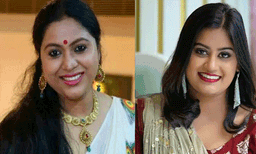‘ലക്ഷ്മിപ്രിയക്കെതിരായ അൻസിബയുടെ പരാതി ഗൗരവതരം’; കേസെടുത്ത് അന്വേഷിക്കണമെന്ന് ഹൈക്കോടതി