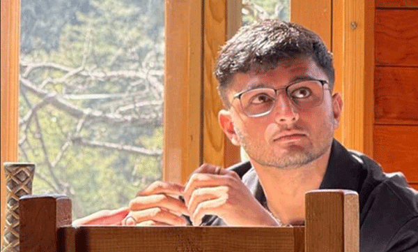 ജീവനക്കാർ രഹസ്യ വാട്സ്ആപ്പ് ഗ്രൂപ്പ് തുടങ്ങി; ഓഫീസ് ഗോസിപ്പെന്ന് കരുതിയ സ്ഥാപകന് കിട്ടിയത് അപ്രതീക്ഷിത മറുപടി
