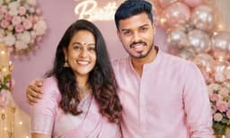 ' ഞങ്ങളുടെ നന്ദുട്ടൻ ഇന്ന് മറ്റൊരു ലോകത്തിരുന്ന് പ്രിയപ്പെട്ടവർക്കൊപ്പം പിറന്നാൾ ആഘോഷിക്കുന്നുണ്ടാവും'  ; സീമ ജി നായര്‍ 

