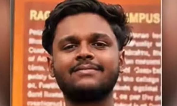 അധ്യാപകരുടെയും വിദ്യാർത്ഥികളുടെയും മോർഫ് ചെയ്ത ചിത്രങ്ങൾ; ശ്രീഹരിയുടെ ഫോണിൽ ഞെട്ടിപ്പിക്കുന്ന വിവരങ്ങൾ