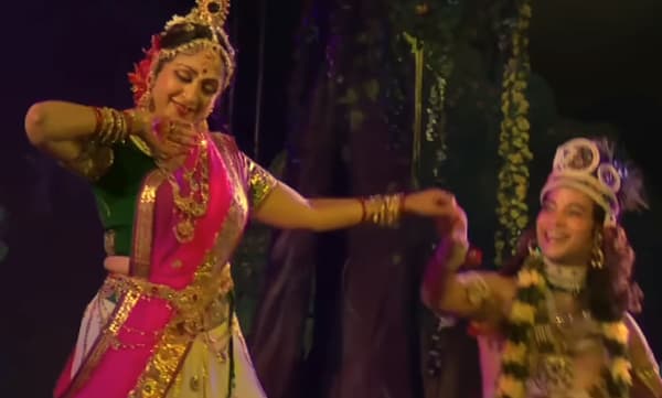 photo-www.instagram.com/dreamgirlhemamalini/