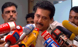 പിഎംശ്രീ പദ്ധതി ; മുസ്‌ളീംലീഗ് കടുത്ത എതിര്‍പ്പില്‍ ; യുഡിഎഫില്‍ പ്രതിസന്ധി