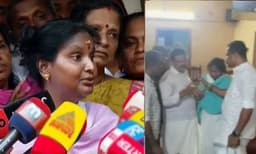 തമ്മിൽതല്ലിലെ നാണക്കേട് ഒഴിവാക്കാൻ കെപിസിസി; സംഘർഷത്തെ കുറിച്ച് പാർട്ടി അന്വേഷിക്കും