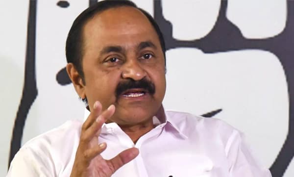 മാനസികാരോഗ്യകേന്ദ്രങ്ങള്‍; പൊടിതട്ടിയെടുക്കുമോ ഫയലില്‍ ഉറങ്ങുന്ന പഴയ സതീശന്‍ സമിതി റിപ്പോര്‍ട്ട്‌?