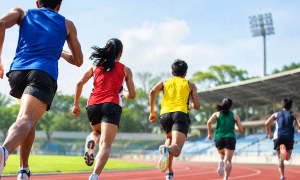 photo; AI pic