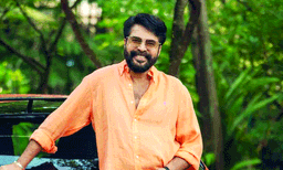 മമ്മൂട്ടിക്ക് ഇന്ന് എഴുപത്തഞ്ചാം പിറന്നാള്‍ ; മമ്മുക്ക നല്‍കിയ കാര്‍ ദുല്‍ഖര്‍ പൊക്കി..!