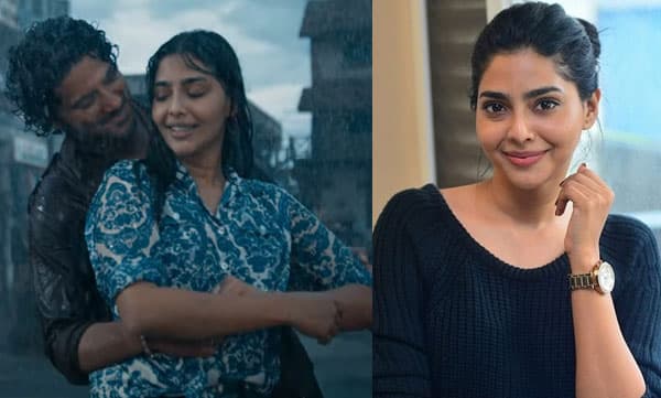 'കിങ് ഓഫ് കൊത്തയുടെ പരാജയം കരിയറിനെ ബാധിച്ചു, ഇനി എനിക്ക് ദുല്‍ഖറിനൊപ്പം അഭിനയിക്കാന്‍ കഴിയില്ല' ; ഐശ്വര്യ ലക്ഷ്മി 
