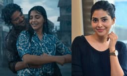 'കിങ് ഓഫ് കൊത്തയുടെ പരാജയം കരിയറിനെ ബാധിച്ചു, ഇനി എനിക്ക് ദുല്‍ഖറിനൊപ്പം അഭിനയിക്കാന്‍ കഴിയില്ല' ; ഐശ്വര്യ ലക്ഷ്മി 
