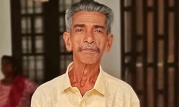 കരുവാറ്റ കേസില്‍ അസാധാരണ നടപടി ; പ്രായപൂര്‍ത്തിയാകാത്ത മൂന്ന് ആണ്‍കുട്ടികളെയും പോലീസ് കസ്റ്റഡിയില്‍ വിട്ടു