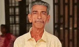 കരുവാറ്റ കേസില്‍ അസാധാരണ നടപടി ; പ്രായപൂര്‍ത്തിയാകാത്ത മൂന്ന് ആണ്‍കുട്ടികളെയും പോലീസ് കസ്റ്റഡിയില്‍ വിട്ടു