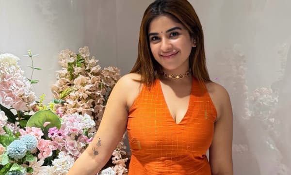 photo-www.instagram.com/aparnathomas/