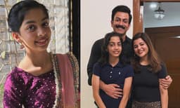 ' ചിറകുകള്‍ വിടര്‍ത്തി ഇനിയും ഉയരങ്ങളിലേക്ക് പറക്കുക' ; മകള്‍ക്ക് പിറന്നാള്‍ ആശംസിച്ച് പൃഥ്വിരാജും സുപ്രിയയും 
