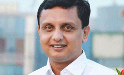 വാര്‍ത്തകള്‍ അടിസ്ഥാനരഹിതം ; വ്യക്തിപരമായി തേജോവധം ചെയ്യാനുള്ള ബോധപൂർവ്വ നീക്കം ; റിയാസിന്റെ പ്രതികരണം