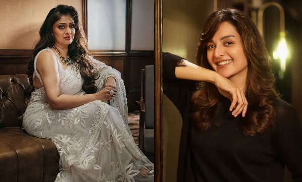 എനിക്ക് നിന്നെയാണ് ഏറ്റവും കൂടുതല്‍ ഇഷ്ടം; മഞ്ജുവിന് ജന്മദിനാശംസകളുമായി ഗീതു മോഹന്‍ദാസ് 