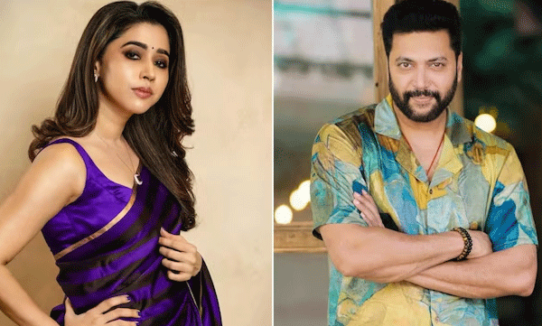 ' കമലിനെയും സൂര്യയെക്കാളും മികച്ച അഭിനയം, 100 ഓസ്‌കാര്‍ കൊടുക്കാം' ; ജയം രവിയെ ലക്ഷ്യമിട്ട് ആരതിയുടെ ഇൻസ്റ്റഗ്രാം സ്റ്റോറി?
