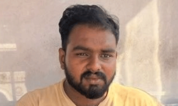 മോര്‍ഫിംഗ് കേസില്‍ അറസ്റ്റിലായ സുബിന്‍ബാബു ആത്മഹത്യയ്ക്ക് ശ്രമിച്ചു ; മലപ്പുറത്തെ ലോഡ്ജില്‍ കൈഞരമ്പു മുറിച്ചു