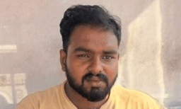 മോര്‍ഫിംഗ് കേസില്‍ അറസ്റ്റിലായ സുബിന്‍ബാബു ആത്മഹത്യയ്ക്ക് ശ്രമിച്ചു ; മലപ്പുറത്തെ ലോഡ്ജില്‍ കൈഞരമ്പു മുറിച്ചു