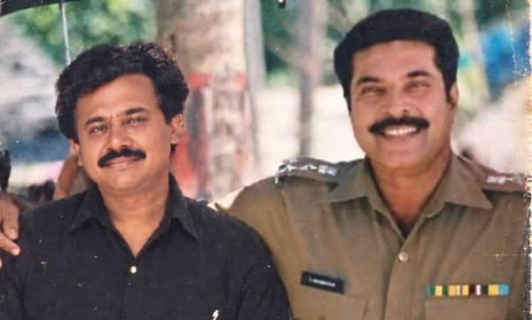 photo-www.facebook.com/directorvinayan/