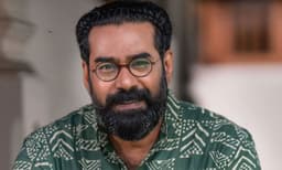 ‘സ്നേഹിച്ച് കൊതിതീർന്നില്ല, അറിയാൻ ഒത്തിരി ബാക്കിയുണ്ടായിരുന്നു ’: മാതാപിതാക്കളെക്കുറിച്ച് ബിജു മേനോന്‍