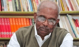 ‘കൃത്രിമ വൈദ്യുതി ക്ഷാമമുണ്ടാക്കി കമ്മീഷൻ തട്ടാനാണോ?’; സർക്കാരിനെതിരെ എം.എം. മണി