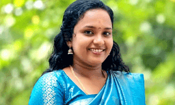 കൊല്ലത്ത് പാമ്പുകടിയേറ്റ് ചികിത്സയിലിരുന്ന യുവതി മരിച്ചു, കടിയേറ്റത് വീടിനകത്ത് ഗ്യാസ് കുറ്റിയുടെ സമീപത്ത് നിന്നും