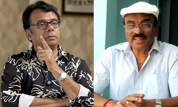 ‘സ്പിരിറ്റി’ന് സ്പെഷ്യല്‍ ജൂറിയെങ്കിലും തരാമായിരുന്നുവെന്ന് പറഞ്ഞത് ചെയര്‍മാനായ ശശിയേട്ടനാണ്; പുരസ്കാരങ്ങ​ളോടുള്ള വിശ്വാസം പൂര്‍ണ്ണമായും നഷ്ടപ്പെട്ടു..’ വെളിപ്പെടുത്തി നന്ദു 