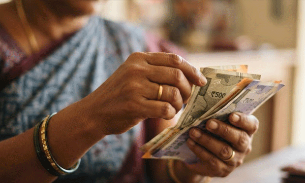 60,000 രൂപ ശമ്പളം, 10,000 രൂപ വാടക, മകളുടെ പഠനം; വീട്ടുജോലിക്കാരിയുടെ പണച്ചെലവ് കണ്ട് ഞെട്ടി ഗുരുഗ്രാം യുവാവ്
