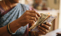 60,000 രൂപ ശമ്പളം, 10,000 രൂപ വാടക, മകളുടെ പഠനം; വീട്ടുജോലിക്കാരിയുടെ പണച്ചെലവ് കണ്ട് ഞെട്ടി ഗുരുഗ്രാം യുവാവ്
