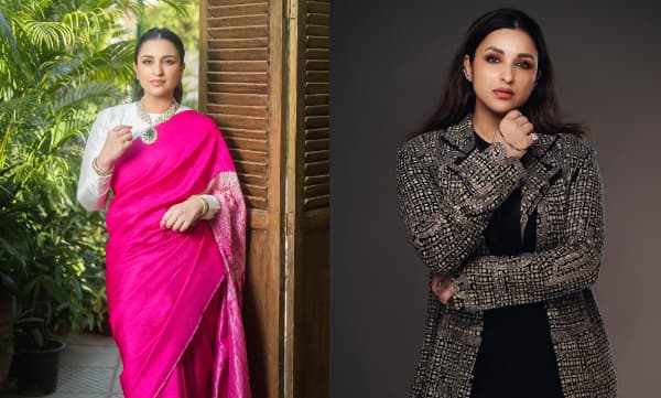 photo-www.instagram.com/parineetichopra/