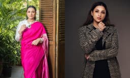 പ്രേക്ഷകരിപ്പോൾ അമ്മമാരെ മാറ്റി നിര്‍ത്തുന്നില്ല, ഞങ്ങൾ ഇപ്പോൾ കൂടുതൽ നന്നായി ജോലി ചെയ്യുന്നതായാണ് എനിക്ക് തോന്നുന്നത്​‍; പരിണീതി ചോപ്ര