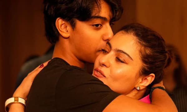 photo-www.instagram.com/kajol/